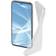 Hama Coque de protection Crystal Clear pr Samsung Galaxy A71, transpar