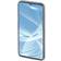 Hama Coque de protection Crystal Clear pr Samsung Galaxy A71, transpar