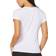 Boody T-shirt Ronde Hals - Wit