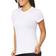 Boody T-shirt Ronde Hals - Wit