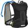 Camelbak Chase Bike Vest - Black