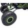 Amewi 22217 Crazy Crawler 1:10 Automodello per principianti Elettrica Crawler 4WD incl. Batteria, caricatore e batterie telecomando