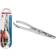 Quttin - Fish Bone Tweezer 23cm