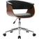 vidaXL 3054 Office Chair 74cm