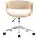 vidaXL 3054 Kontorsstol 74cm