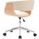 vidaXL 3054 Kontorsstol 74cm