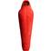 Marmot Mammut Saco De Dormir Perform Down -7 c Rojo Long