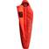 Marmot Mammut Saco De Dormir Perform Down -7 c Rojo Long