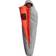 Marmot Mammut Saco De Dormir Perform Down -7 c Rojo Long