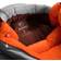 Marmot Mammut Saco De Dormir Perform Down -7 c Rojo Long