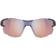 Julbo Aerolite Black/Red Reactiv High Contrast