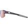 Julbo Aerolite Black/Red Reactiv High Contrast