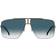 Carrera 1016/S 001/08