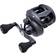 Abu Garcia Revo T3 BST61