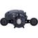 Abu Garcia Revo T3 BST61