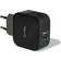 Celly Travel Charger Turbo 2 usb 3.4a