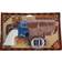 Wild West Water Pistol