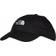 The North Face Youth 66 Classic Tech Hat - TNF Black/TNF White (NF0A3FKT)