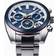 Seiko Astron Novak Djokovic 2020 Limited Edition (SSH045J1)