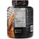 Muscletech Nitro-Tech Ripped Chocolate Fudge Brownie 1.81kg