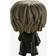 Funko Pop! Movies Harry Potter Yule Ball