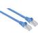 Intellinet RJ45-RJ45 S/FTP Cat6a 30m