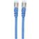 Intellinet RJ45-RJ45 S/FTP Cat6a