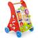 Viga Activity Baby Walker 50950