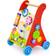 Viga Activity Baby Walker 50950