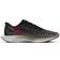 Nike Zoom Pegasus Turbo 2 Black Olive Aura - Men's