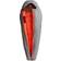Marmot Mammut Relax Down Bag 0c Highway highway L