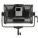 Aputure Nova P300c 300W RGBWW LED Soft Light Panel