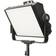 Aputure Nova P300c 300W RGBWW LED Soft Light Panel