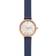 Skagen Anita (SKW2864)