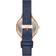 Skagen Anita (SKW2864)