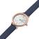 Skagen Anita (SKW2864)