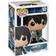 Funko Pop! Animation Sword Art Online Kirito