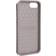 UAG Biodegradable Outback Series Case for iPhone SE 2020/8/7/6/6S