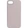 UAG Biodegradable Outback Series Case for iPhone SE 2020/8/7/6/6S