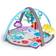 Baby Einstein Sea Friends Activity Gym