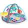 Baby Einstein Sea Friends Activity Gym