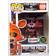 Funko Pop! Games Five Nights at Freddy's Foxy the Pirate 11032