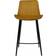 Dan Form Hype Bar Stool 91cm