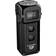 NiteCore TUP 1000 Lumen Sleutelhanger
