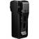 NiteCore TUP 1000 Lumen Sleutelhanger