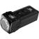 NiteCore Tup 1000 lm Small Flashlight Gray