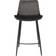 Dan Form Hype Bar Stool 91cm