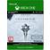 The Elder Scrolls Online: Greymoor - Collector's Edition (XOne)