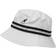 Kangol Bob Stripe Lahinch - Blanc