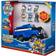 Spin Master Paw Patrol Total Team Rescue Chase's Team Police Cruiser